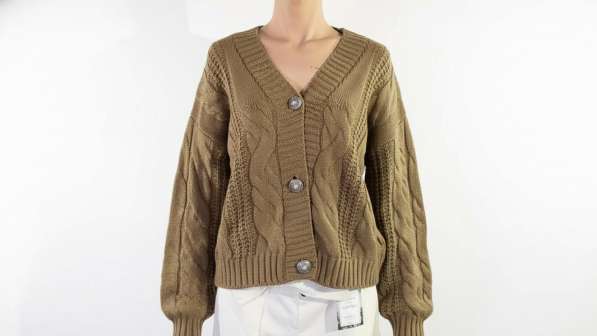 Вещи оптом турецкие в Астрахани фото 11