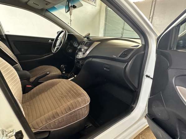 Машина в идеальном состоянии, продажав Москве в Москве фото 3