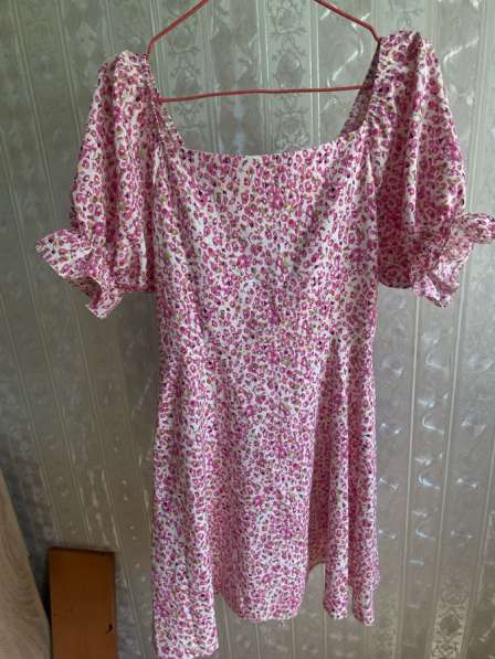 Продам платье в Перми фото 3