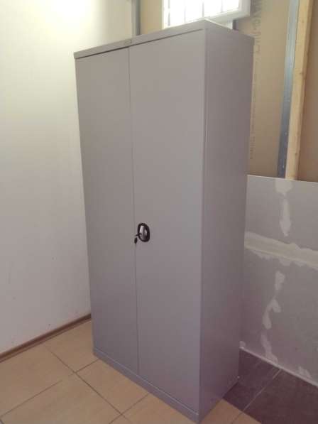 Сервис Грузоперевозок-Грузчиков в Великом Новгороде в Великом Новгороде фото 10