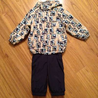 Комплект керри в Москве фото 4