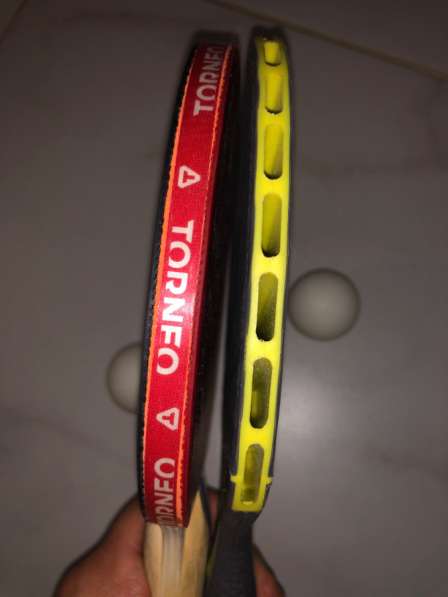 Теннисные ракетки в Якутске