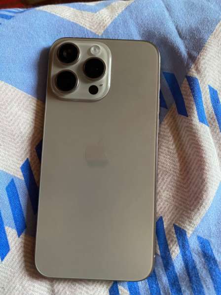 Iphone 15 pro max люкс копия в Москве фото 3