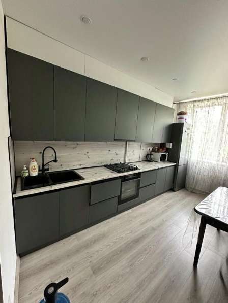 Продам в Ташкенте 3-комнатную квартиру в фото 15