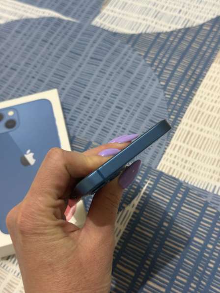 IPhone 13,128 gb в Ессентуках