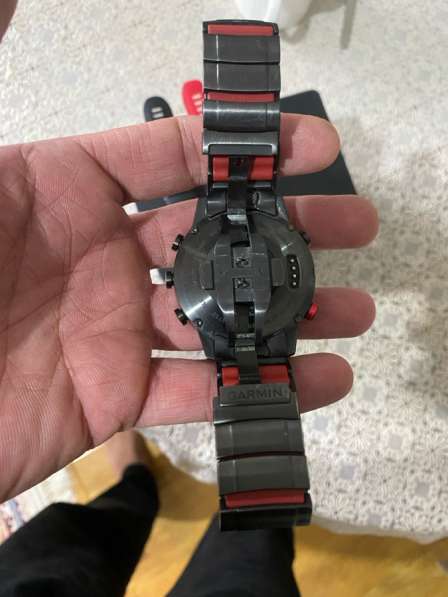 Garmin Марк Драйв обмен на смарфон Продажа