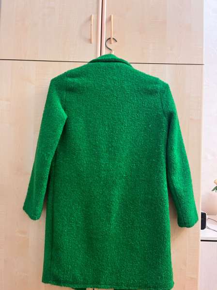 Польто в Краснодаре