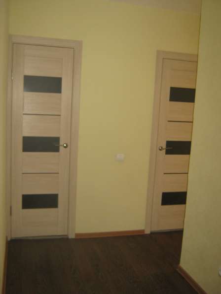 Сдам 1 комнатную квартиру ул Энергетиков 13а в Томске фото 4