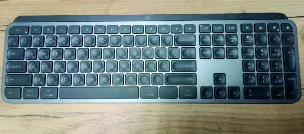 Гравировка клавиатур, ноутбуков, MacBook в Люберцы