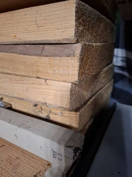 Доска в Волгограде фото 3