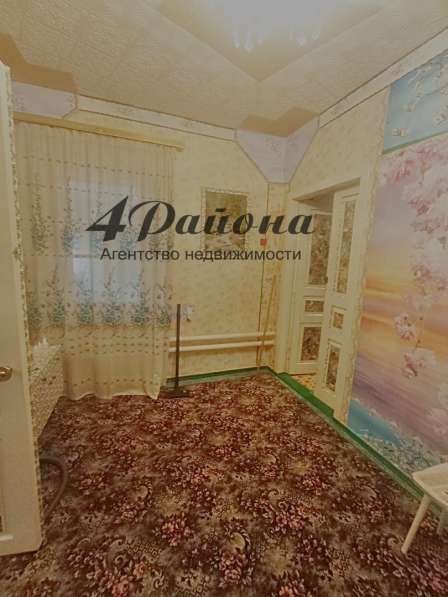 Продам дом в р-не ул. Филатова в фото 9