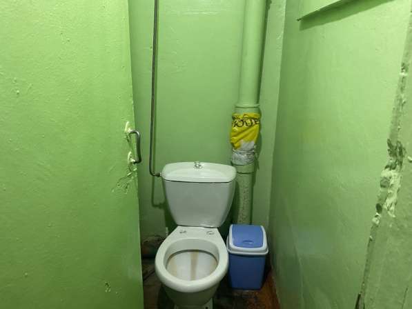 Срочно!!! Продаю 1кв. гост. типа Ахунбаева\Мал в фото 42