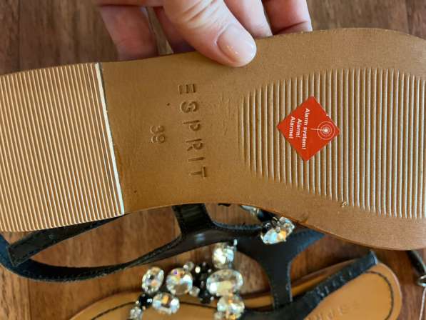 Обувь женская в Новосибирске фото 3