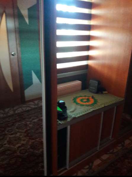 Продам будинок в фото 19