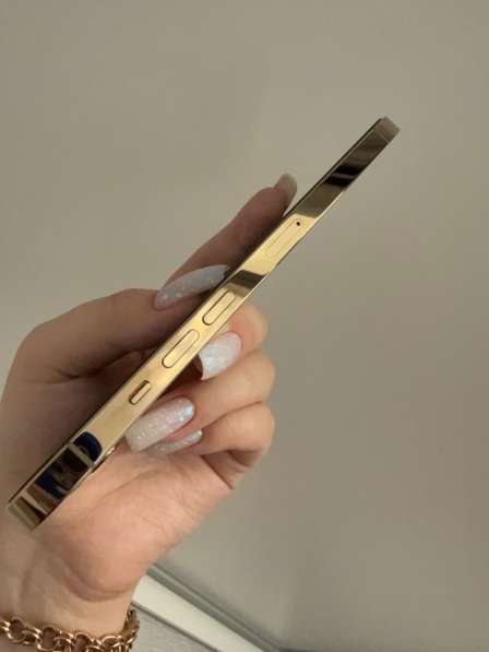 IPhone 12 Pro Max в Владивостоке фото 5