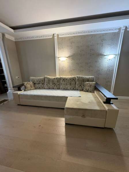 Диван в Одинцово