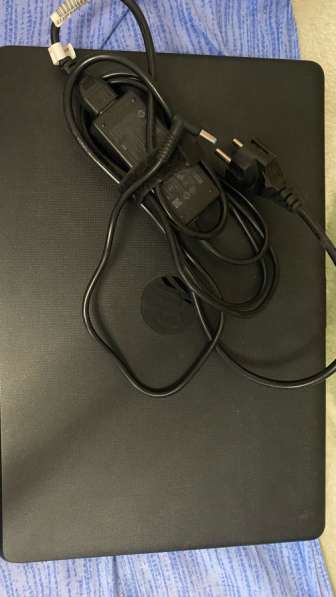 Офисный ноутбук в Ижевске