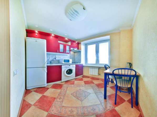 Сдам в аренду в Раменское фото 4