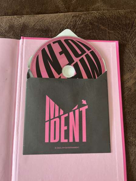 Коллекция BTS, stray kids ми в Уфе фото 10