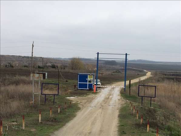 Продам дом в Ростове-на-Дону. Жилая площадь 80 кв.м. в Ростове-на-Дону фото 11