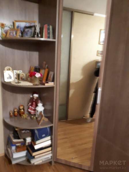 Продам 3х комнатную на Аблакетке в фото 8