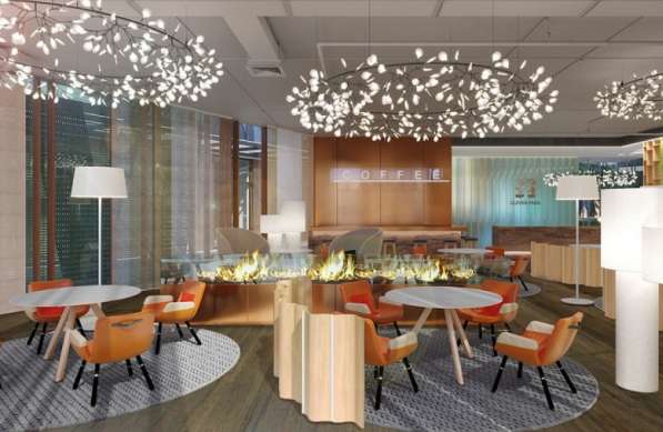 Престижная Евро- 3-квартира у Парка Маяковского! в Екатеринбурге фото 15