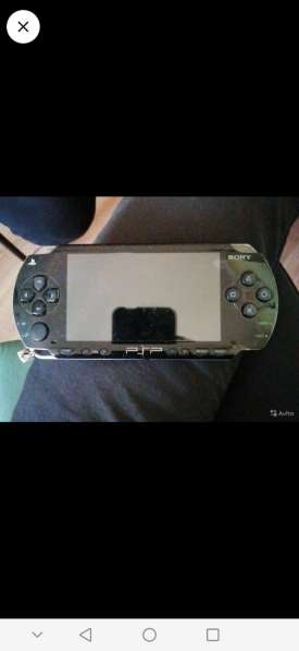 PSP 1003