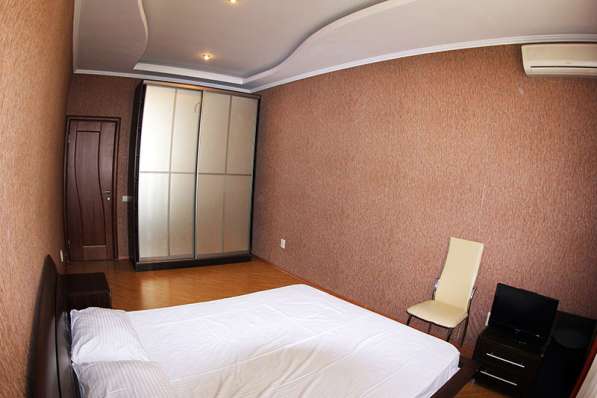 Продаю дом СРОЧНО в Сочи фото 26