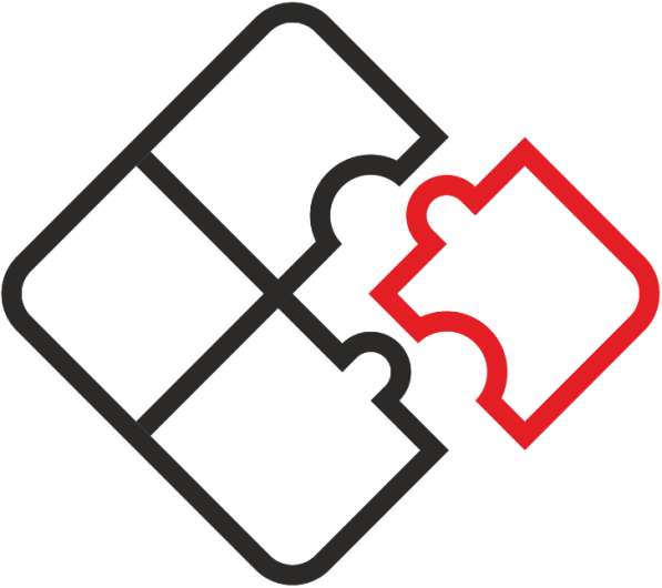 Регистрация/ликвидация предприятий в Новосибирске