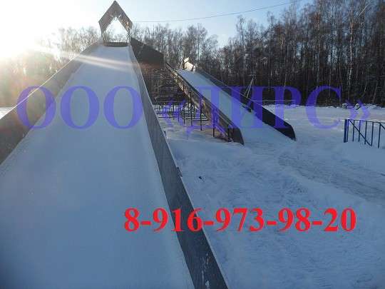 Аренда строительных лесов г. Видное - скидки в Видном фото 6