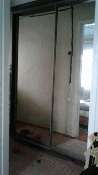 Продам дом в Ростов-на-Дону.Жилая площадь 66 кв.м. в Ростове-на-Дону