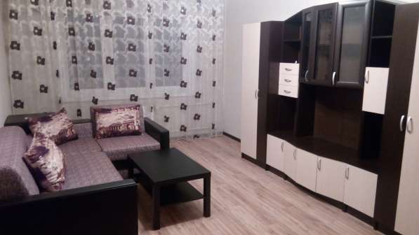 Сдам квартиру в Ростове-на-Дону фото 8