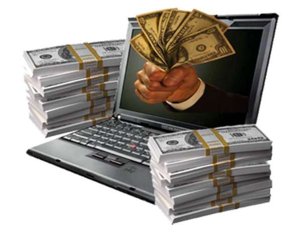 Скупка смартфонов телефонов Иркутск в Иркутске