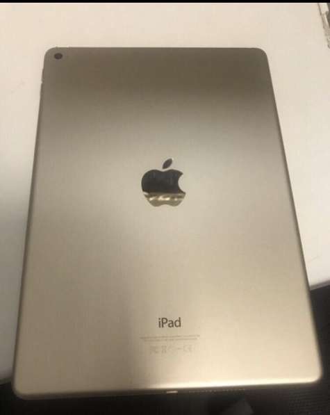 IPad Air 2 64g