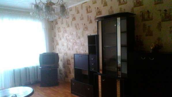 Сдам 2 комнатную квартиру на Кечкеметской