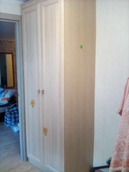 Продам квартиру в новостройке в Тольятти фото 3