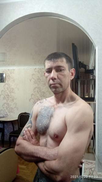 Алексей Липовских, 34 года, хочет познакомиться в Армавире фото 3