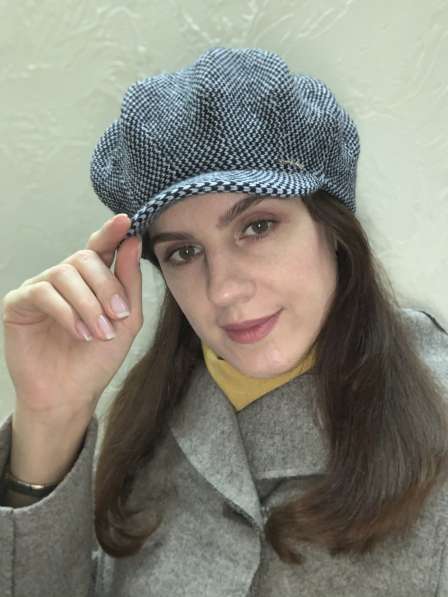 Екатерина, 37 лет, хочет пообщаться в Красноярске фото 4