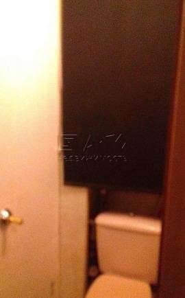 Сдам однокомнатную квартиру в Санкт-Петербурге. Жилая площадь 40 кв.м. Этаж 6. Есть балкон. в Санкт-Петербурге