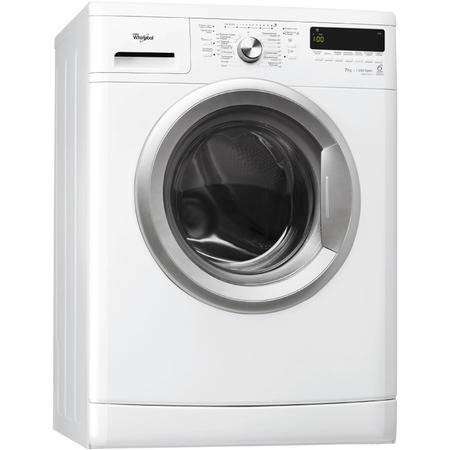 Машина стиральная Whirlpool AWW 61000