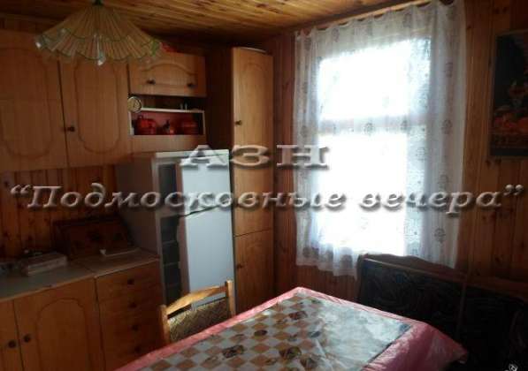 Продам дом в Москва.Есть Канализация, Электричество, Водопровод. в Москве фото 26