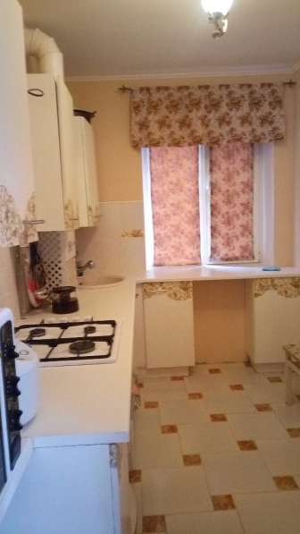 Продам таунхаус в Ростов-на-Дону.Жилая площадь 143 кв.м. в Ростове-на-Дону фото 12