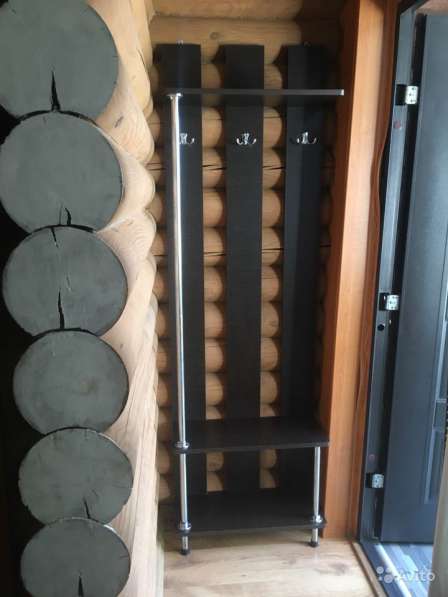 Гостевой дом в Ялте фото 30