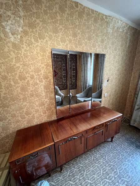 Отдам даром старую мебель в Севастополе фото 8