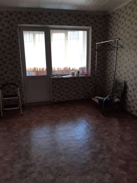 Продам 3-х комнатную квартиру в Армянске фото 10