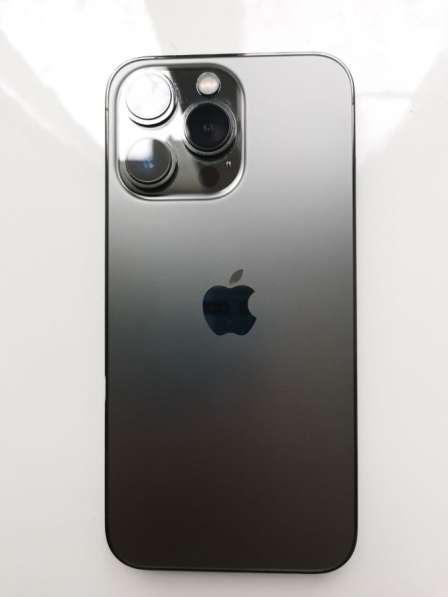 Apple 13 Pro в Минеральных Водах фото 3