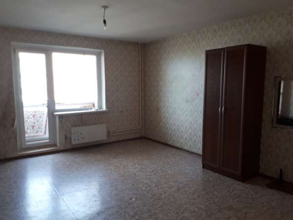 Сдам квартиру в Челябинске, ул. Трашутина 25 в Челябинске фото 6