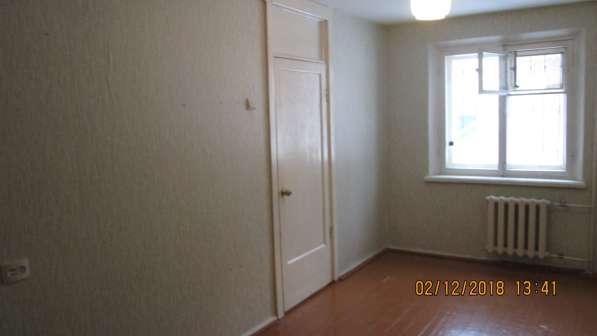 Трехкомнатная квартира в р-не к/т в Самаре фото 3