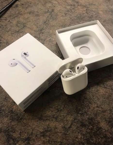 Airpods2