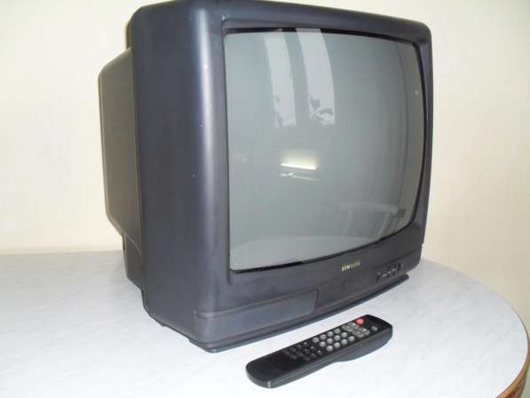 Продается телевизор SAMSUNG, цена 1200 руб